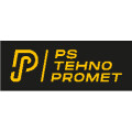 TEHNO-PS-PROMET DOO
